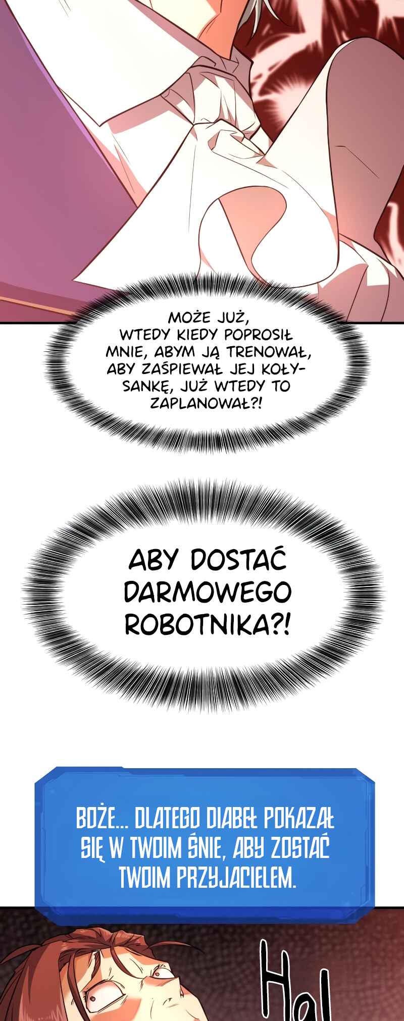 Yeokdaegeum Yeongji Seolgyesa Chapter 100 - Page 57