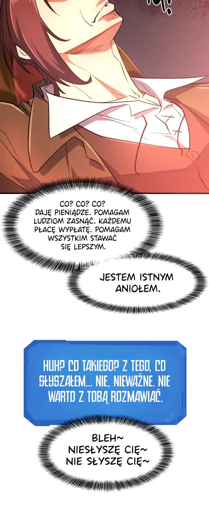 Yeokdaegeum Yeongji Seolgyesa Chapter 100 - Page 58