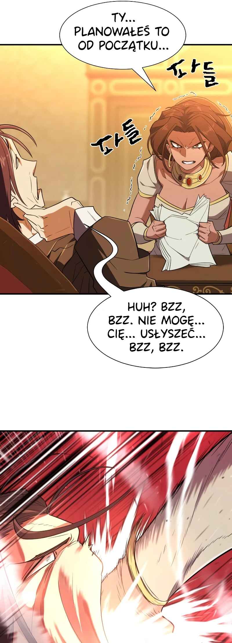 Yeokdaegeum Yeongji Seolgyesa Chapter 100 - Page 59