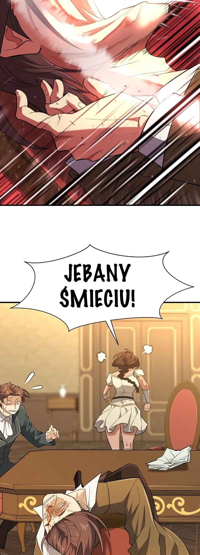 Yeokdaegeum Yeongji Seolgyesa Chapter 100 - Page 60
