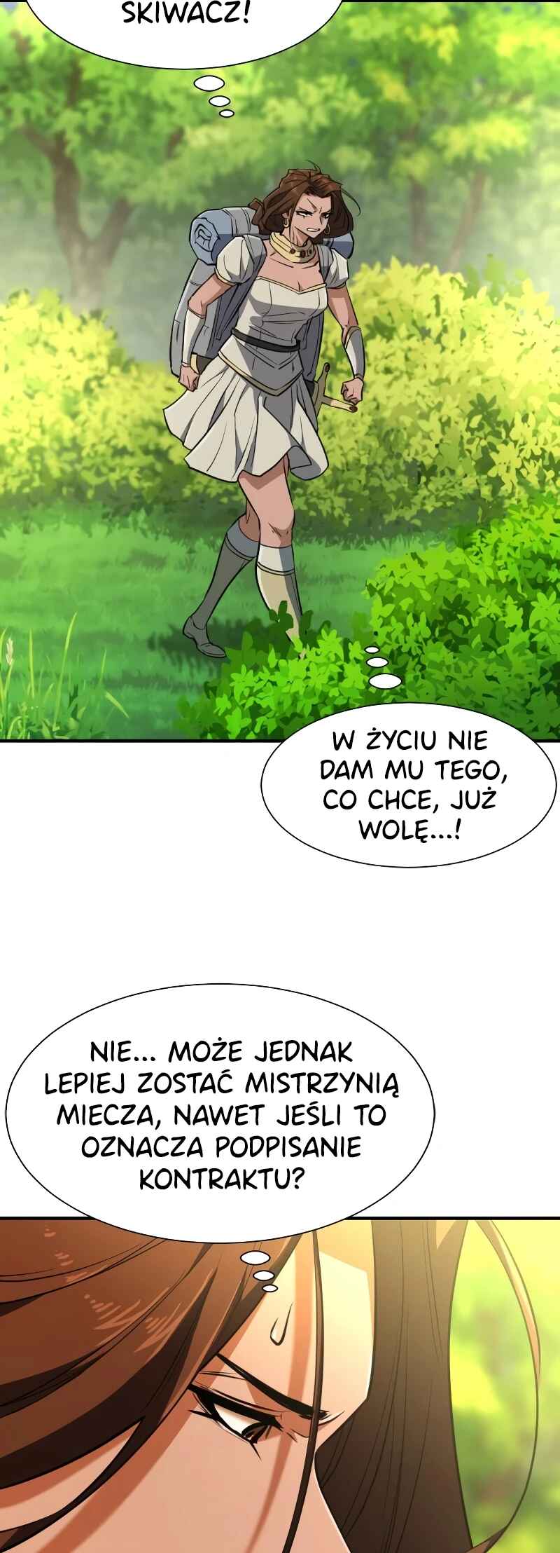 Yeokdaegeum Yeongji Seolgyesa Chapter 100 - Page 62