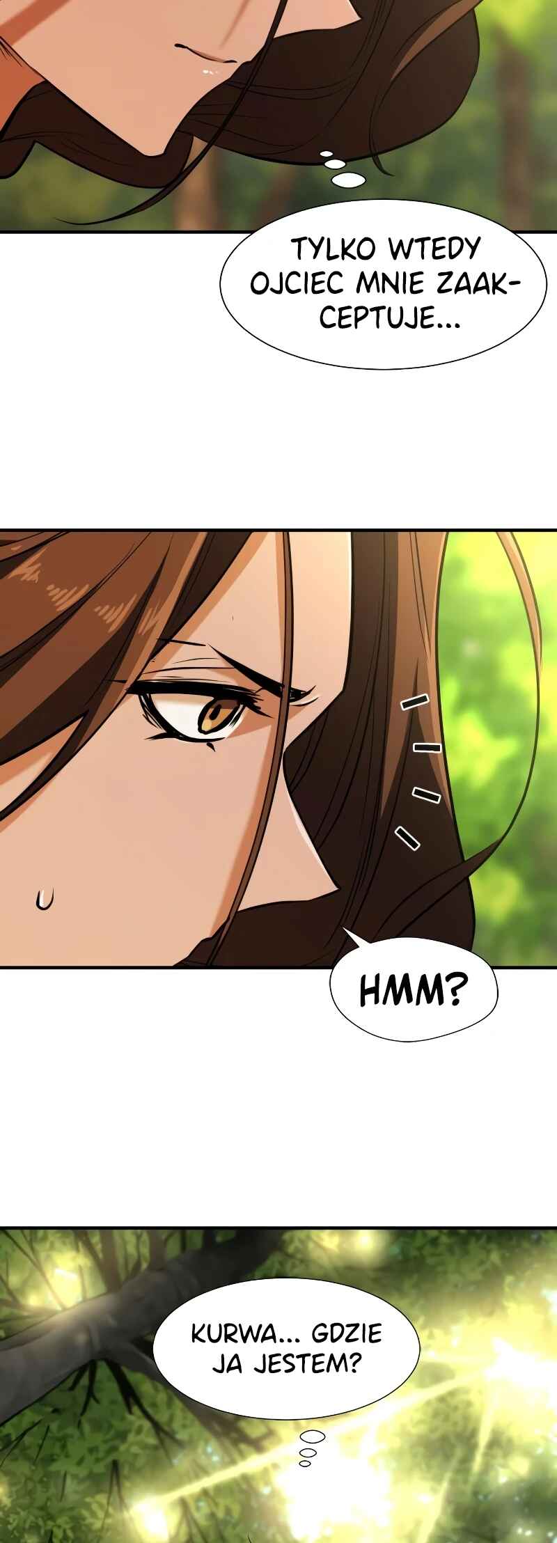 Yeokdaegeum Yeongji Seolgyesa Chapter 100 - Page 63