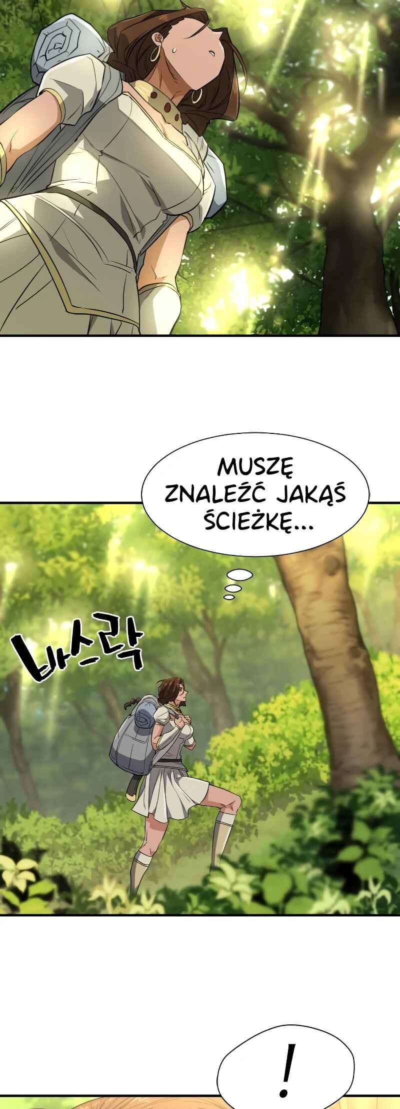 Yeokdaegeum Yeongji Seolgyesa Chapter 100 - Page 64