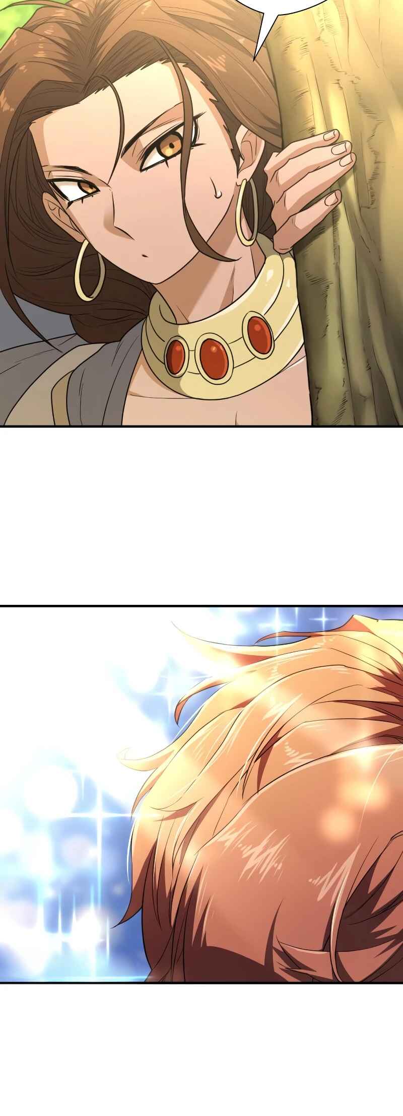 Yeokdaegeum Yeongji Seolgyesa Chapter 100 - Page 65