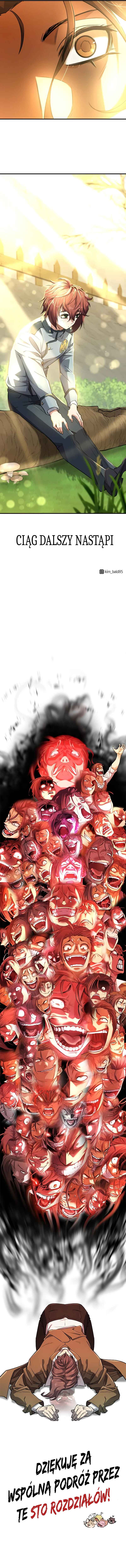 Yeokdaegeum Yeongji Seolgyesa Chapter 100 - Page 66