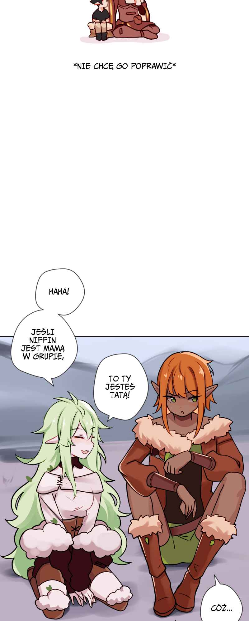 1HP Club Chapter 39 - Page 15