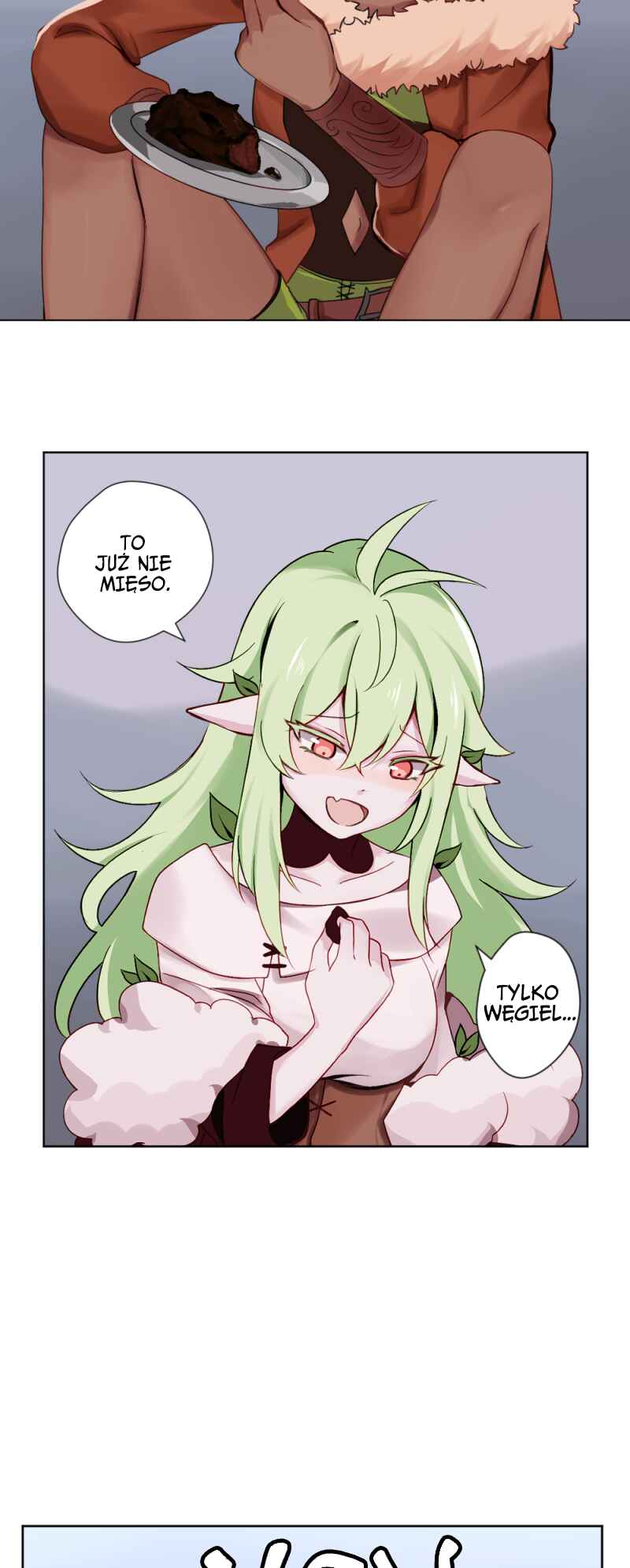 1HP Club Chapter 39 - Page 7