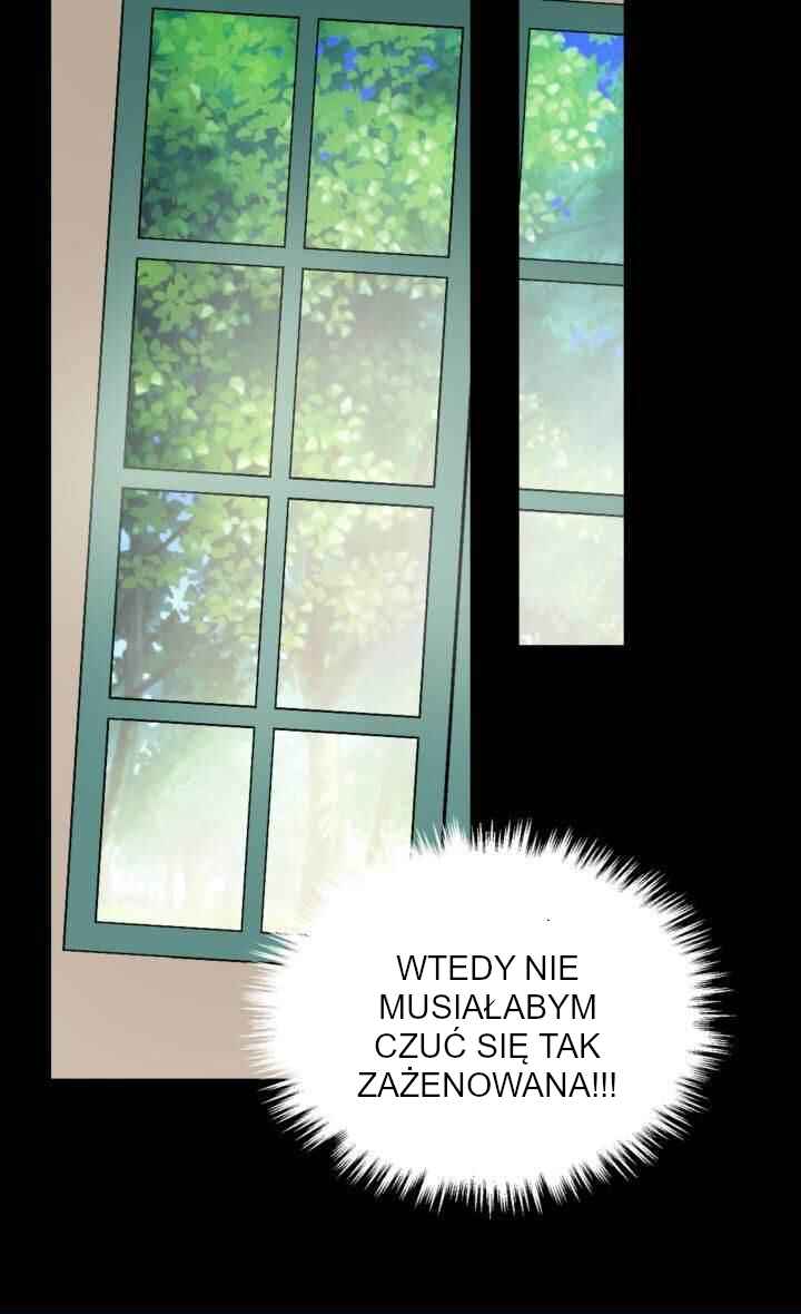 Empress of Another World Chapter 46 - Page 14