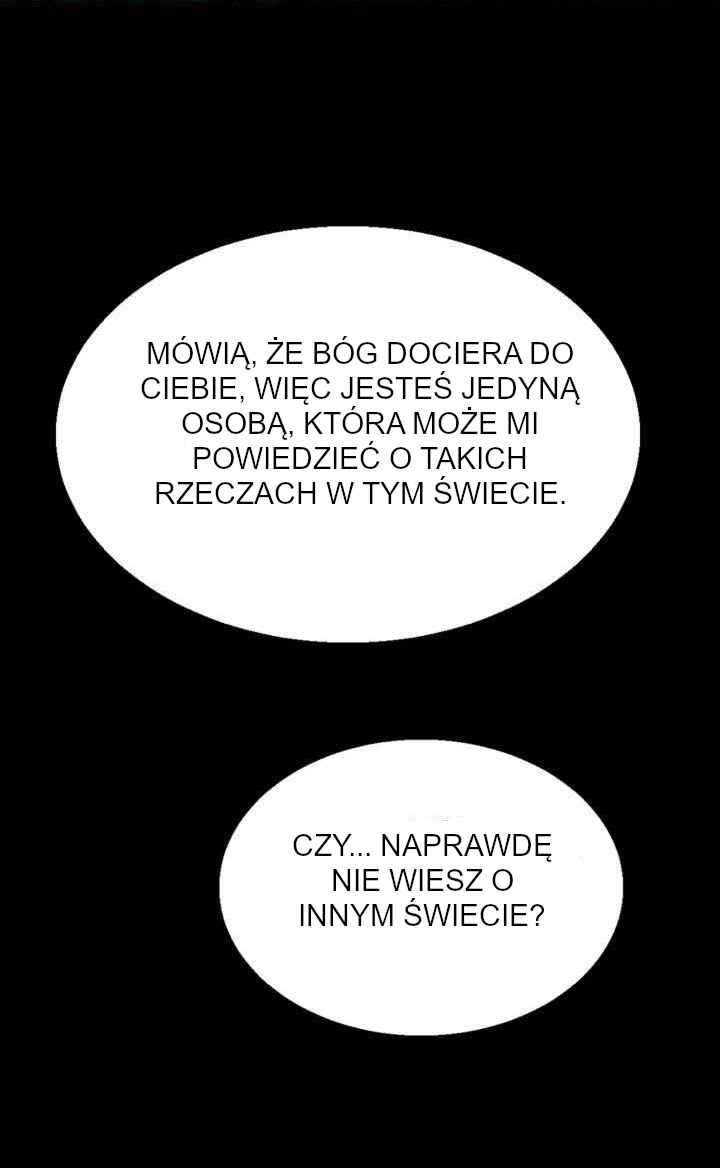 Empress of Another World Chapter 46 - Page 37