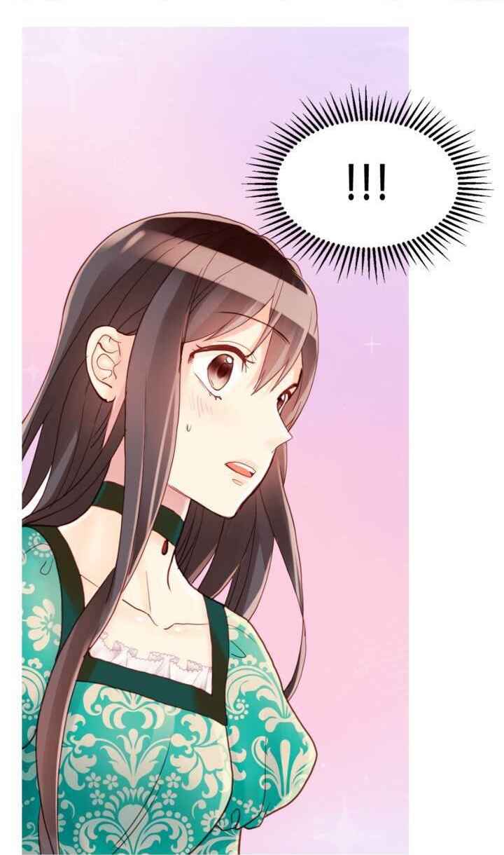 Empress of Another World Chapter 46 - Page 49