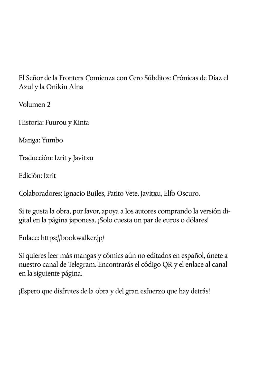 Ryoumin 0-nin Start no Henkyou Ryoushusama ~Ao no Dias to Soukaku no Otome~ Chapter 10 - Page 47