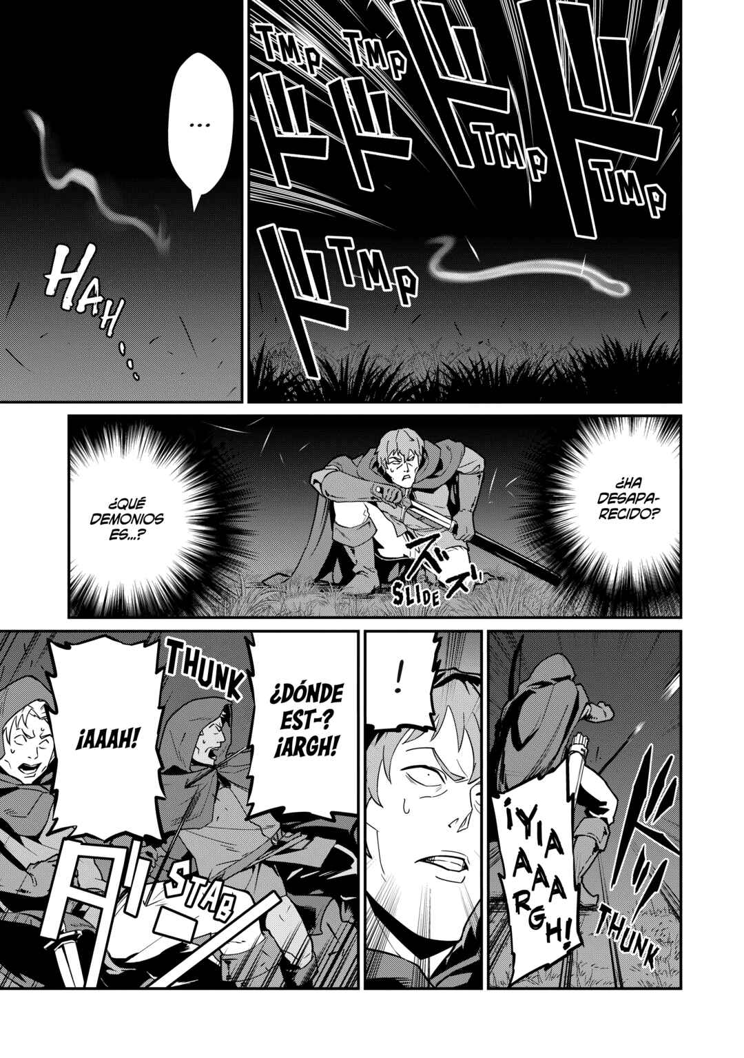 Ryoumin 0-nin Start no Henkyou Ryoushusama ~Ao no Dias to Soukaku no Otome~ Chapter 10 - Page 9