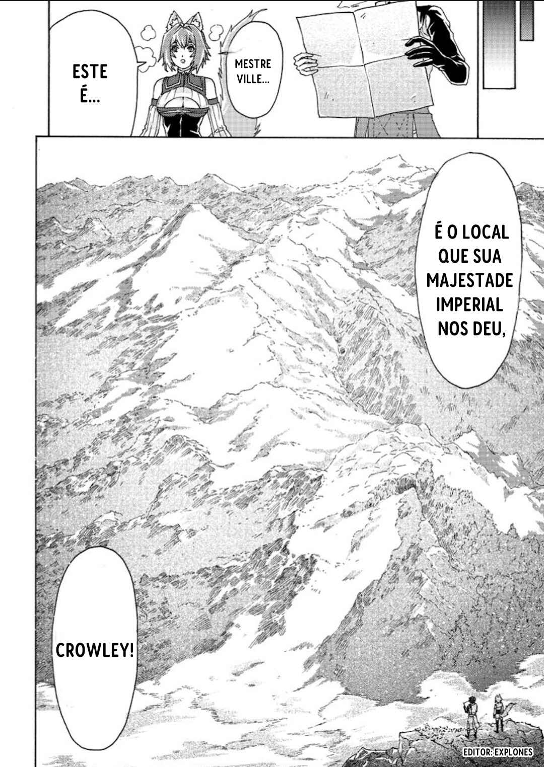 Tsuihou Sareta Kajishi wa Cheat Skill de Densetsu wo Tsukuri Makuru - Kon'yakusha ni Mise wo Oida Sareta kedo, Kimama ni Mono Tsukutteirareru Ima no Hou ga Shiawase desu Chapter 7 - Page 17