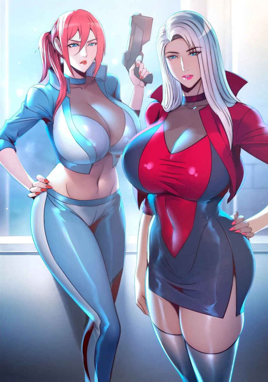 Xìtǒng Sòng Wǒ Bìnànsuǒ Chapter 287 - Page 10