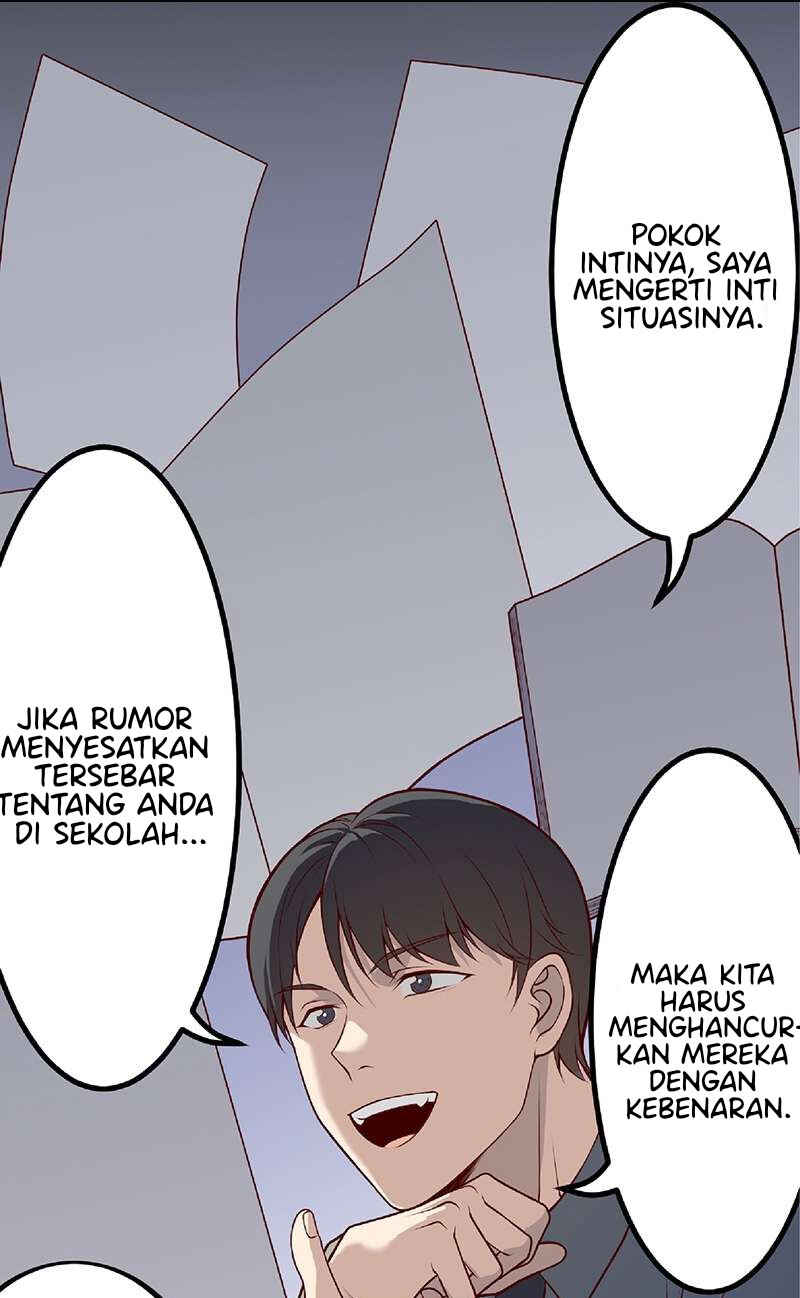 Isekai-gaeri no Saikyou Tamer, Tsukaima wa Osananajimi Chapter 10 - Page 13