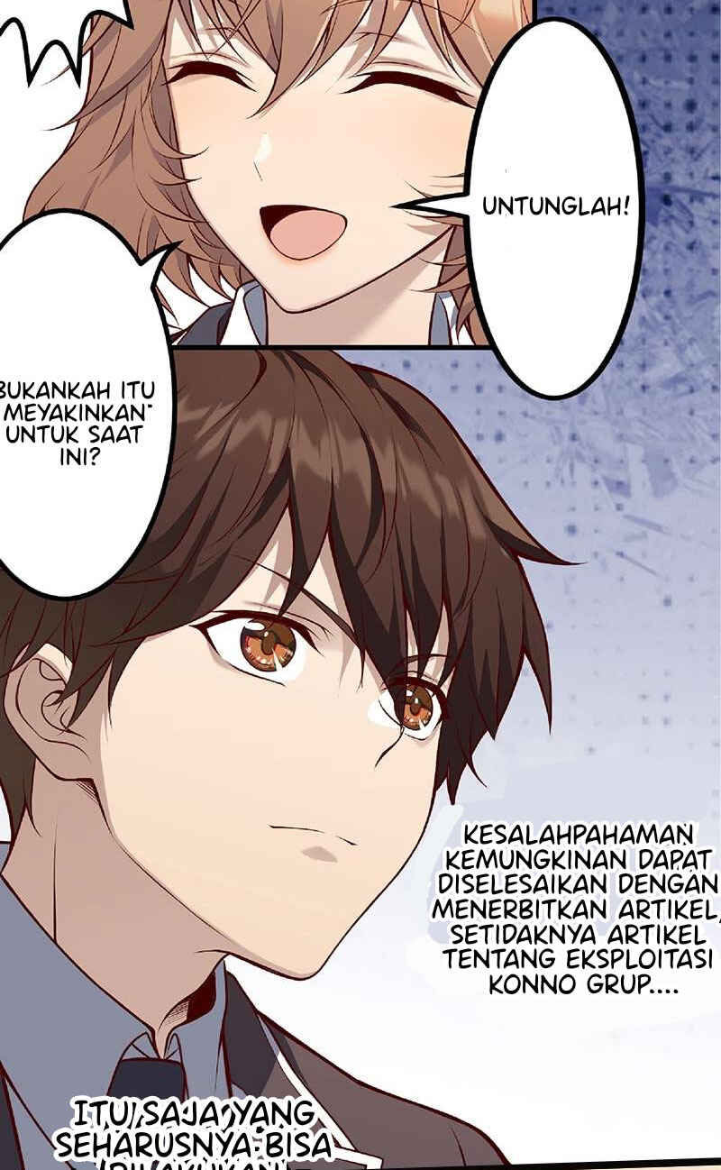 Isekai-gaeri no Saikyou Tamer, Tsukaima wa Osananajimi Chapter 10 - Page 16