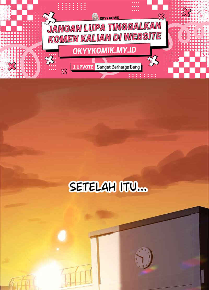 Isekai-gaeri no Saikyou Tamer, Tsukaima wa Osananajimi Chapter 10 - Page 3
