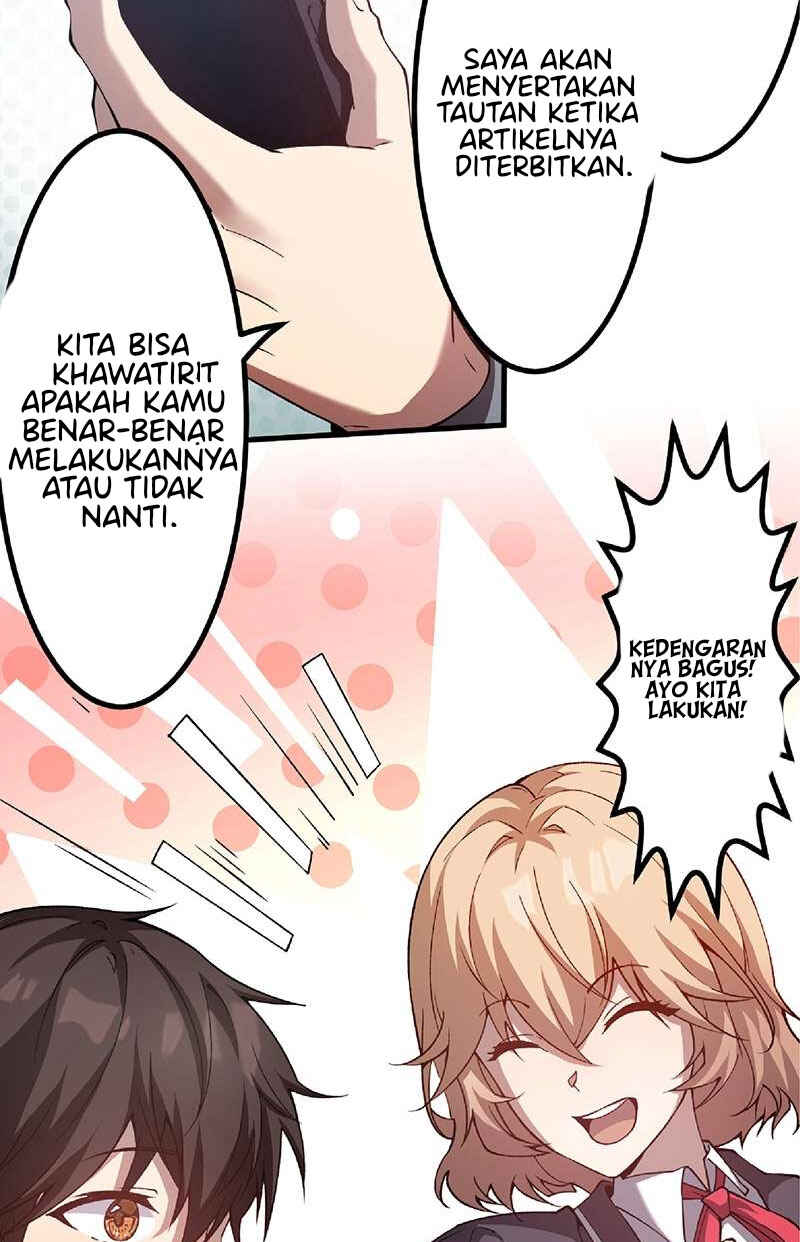 Isekai-gaeri no Saikyou Tamer, Tsukaima wa Osananajimi Chapter 10 - Page 44