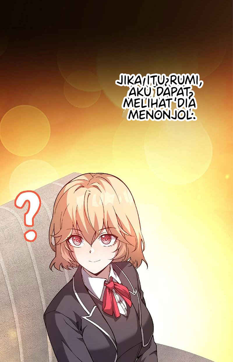 Isekai-gaeri no Saikyou Tamer, Tsukaima wa Osananajimi Chapter 10 - Page 46
