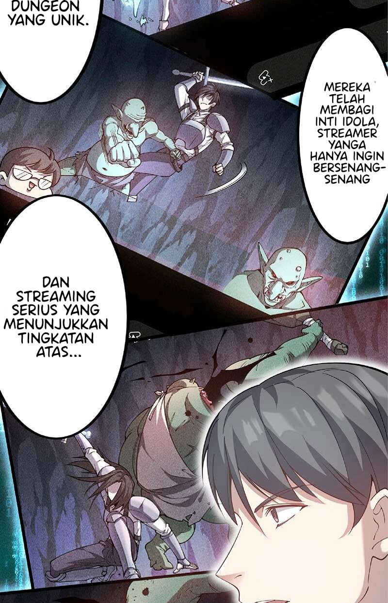 Isekai-gaeri no Saikyou Tamer, Tsukaima wa Osananajimi Chapter 10 - Page 49