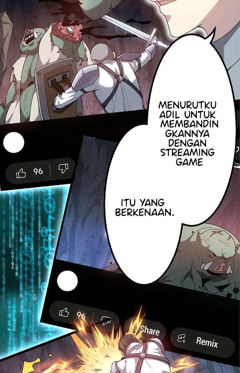 Isekai-gaeri no Saikyou Tamer, Tsukaima wa Osananajimi Chapter 10 - Page 50