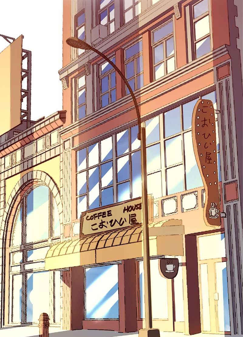 Isekai-gaeri no Saikyou Tamer, Tsukaima wa Osananajimi Chapter 10 - Page 6