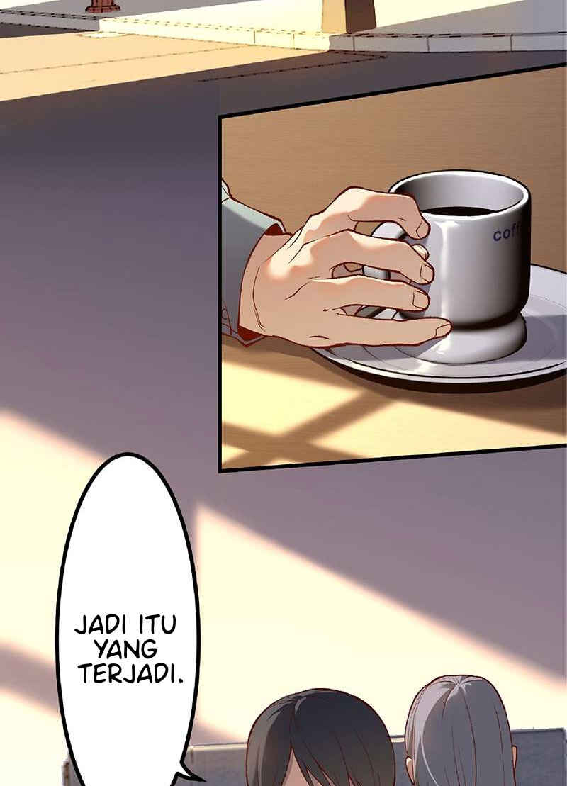 Isekai-gaeri no Saikyou Tamer, Tsukaima wa Osananajimi Chapter 10 - Page 7