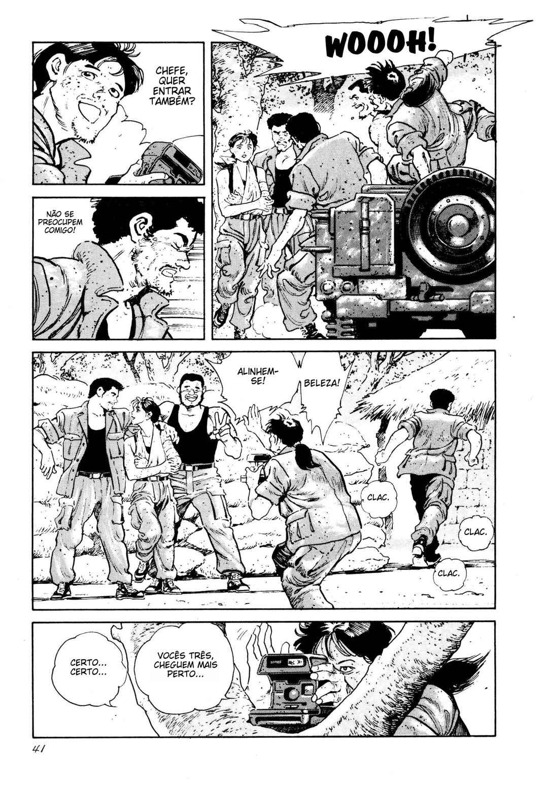 Thaini Chapter 2 - Page 10