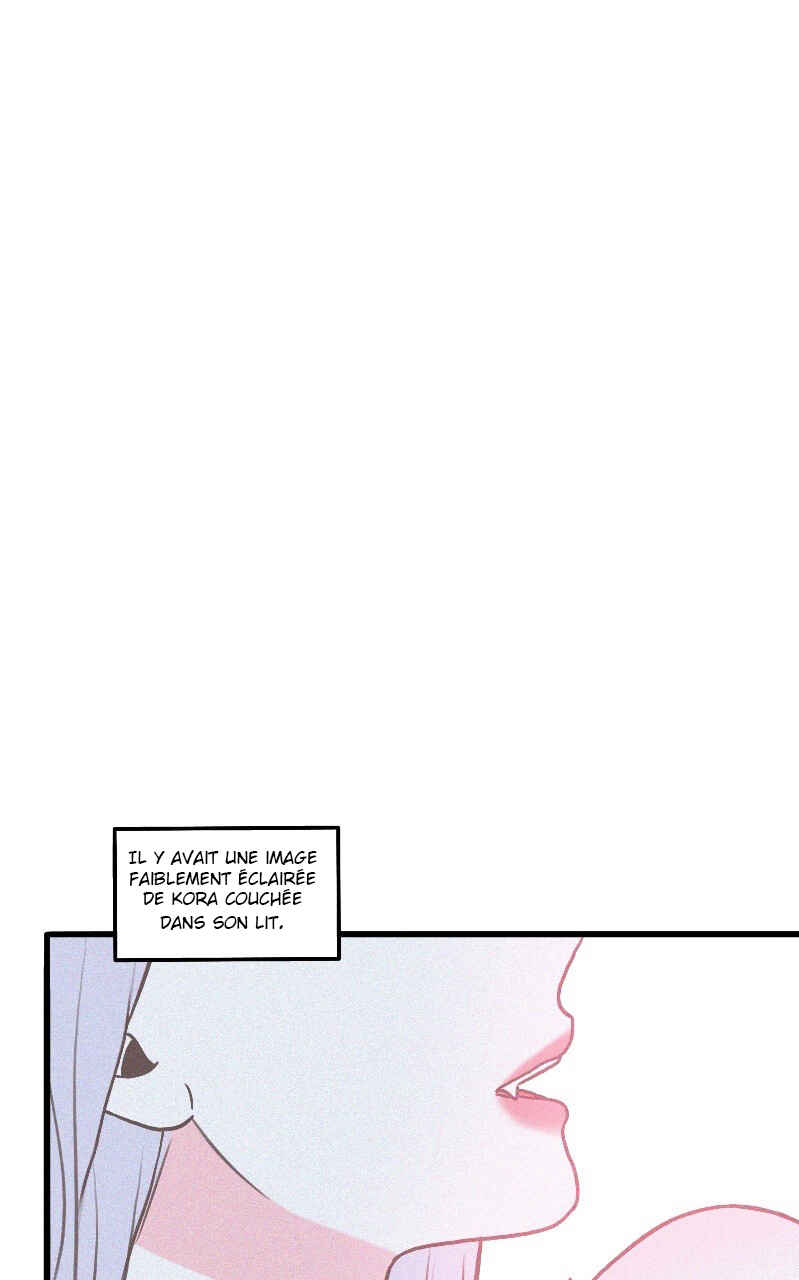 Sinful Duty Chapter 20 - Page 2