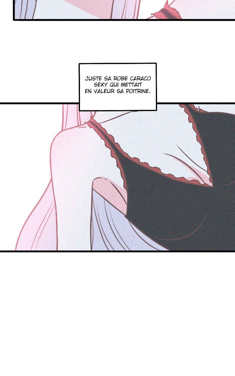 Sinful Duty Chapter 20 - Page 3