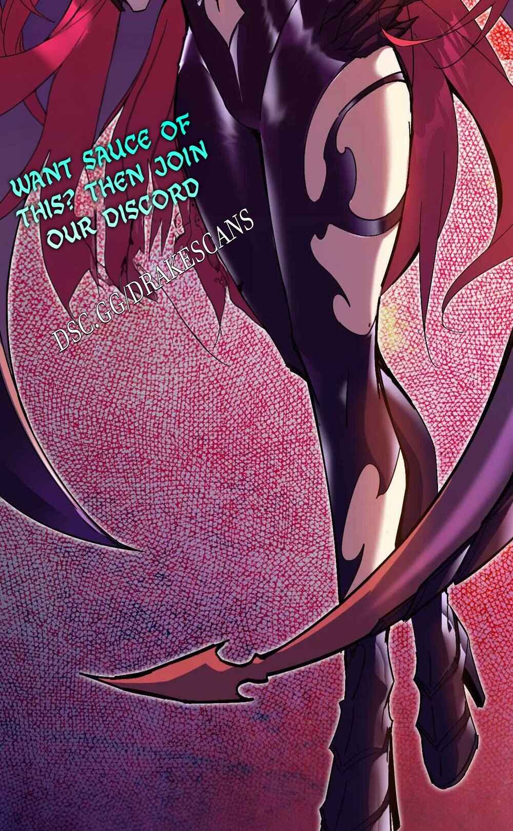 My Disciples Are All Big Villains Chapter 133 - Page 40