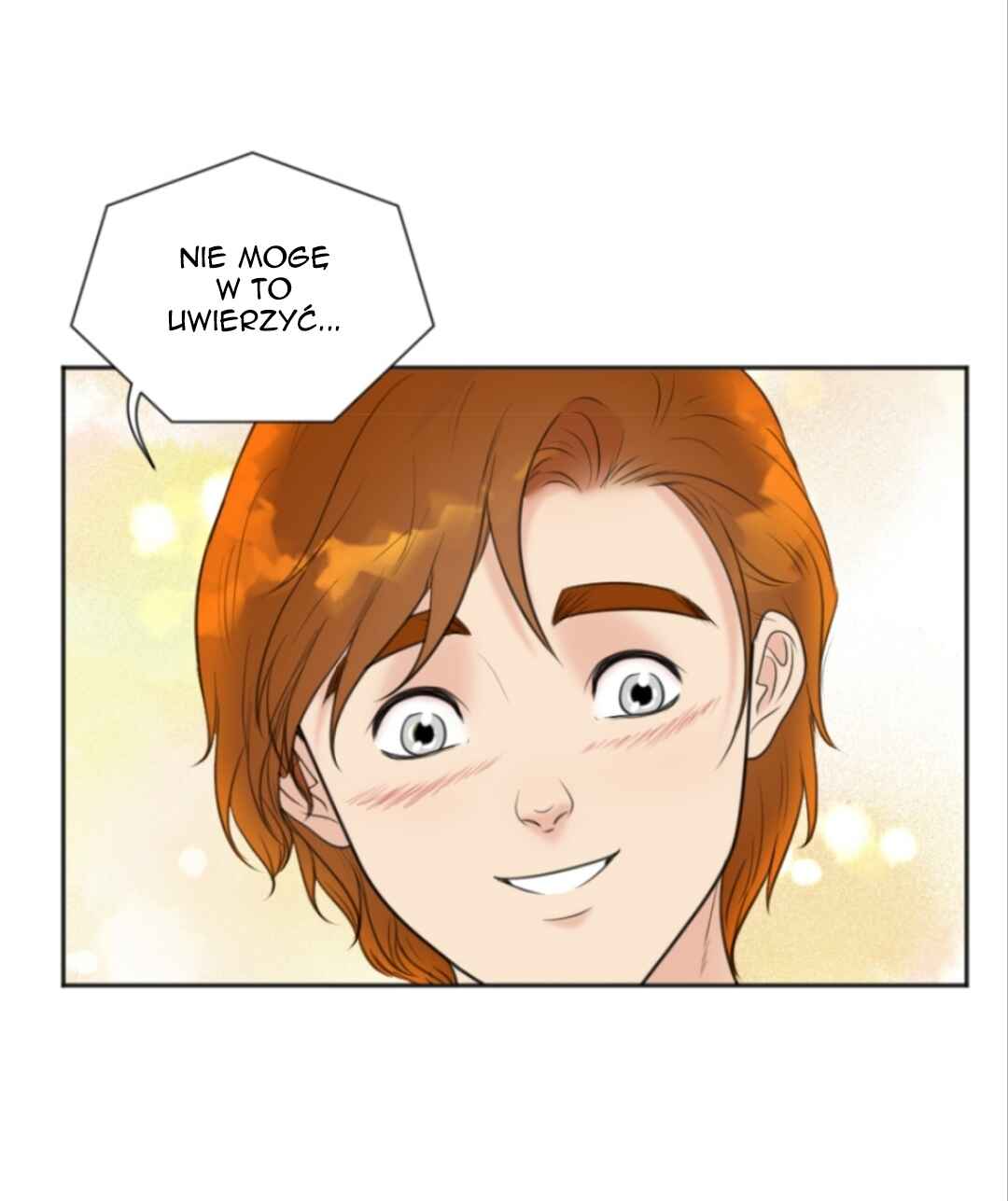 The journey of Dionysus Chapter 25 - Page 12