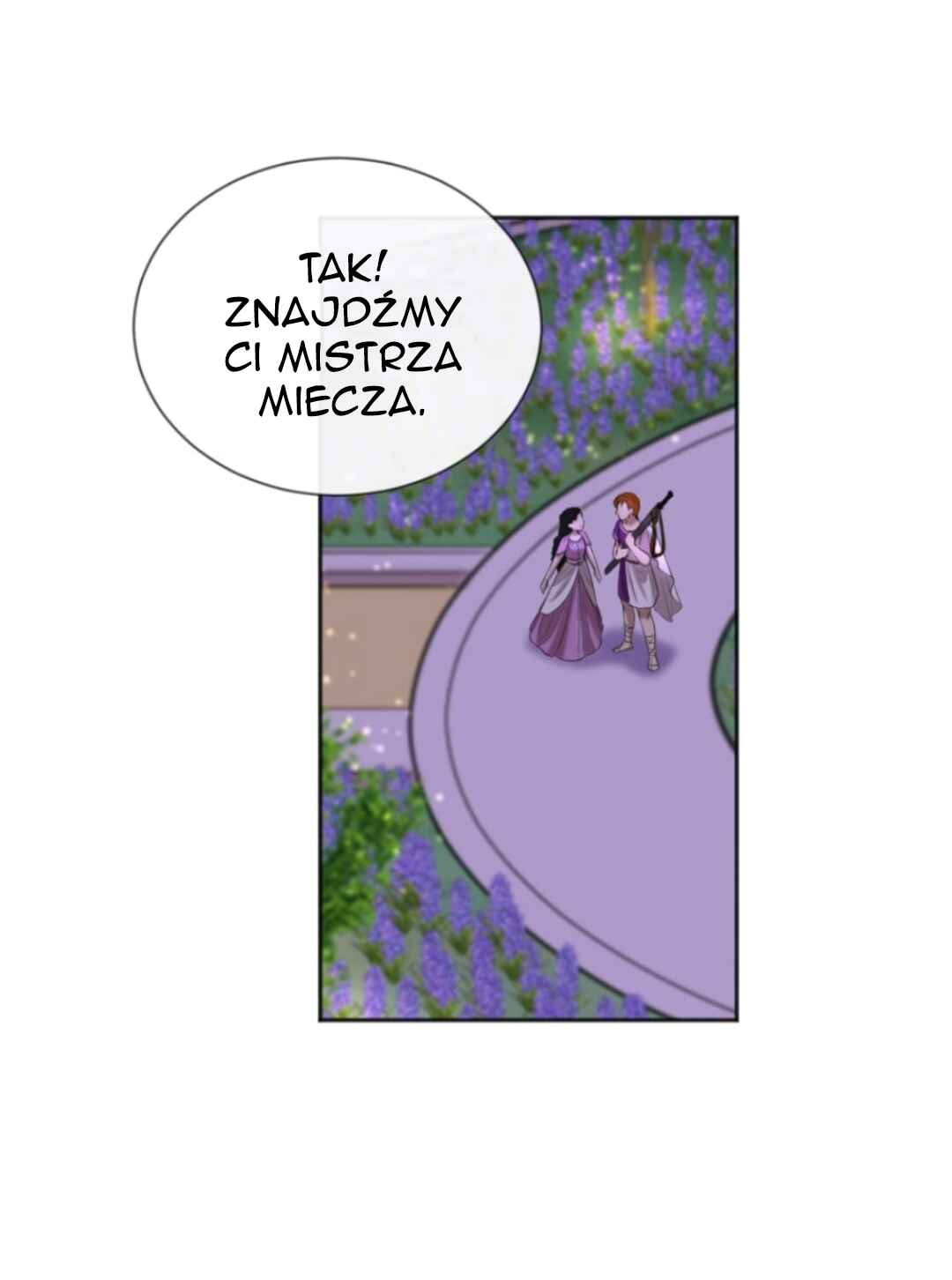 The journey of Dionysus Chapter 25 - Page 29