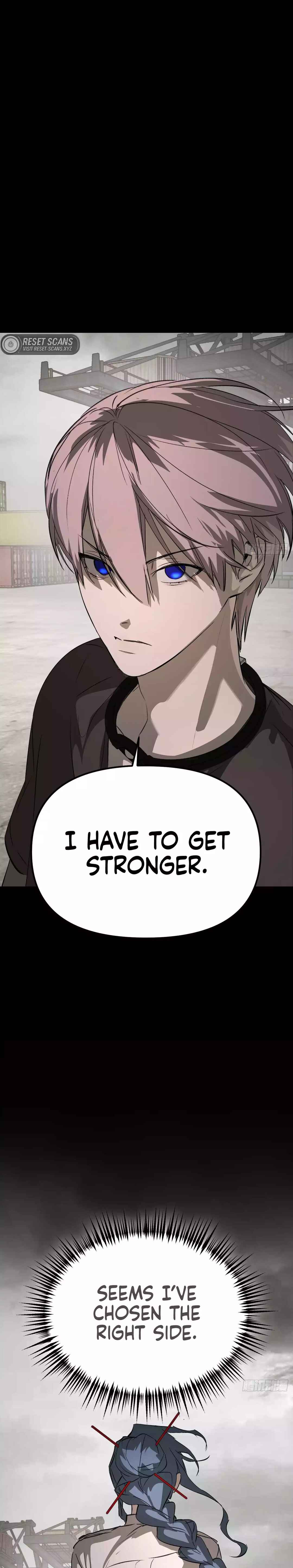 The Evil Ring Chapter 12 - Page 18