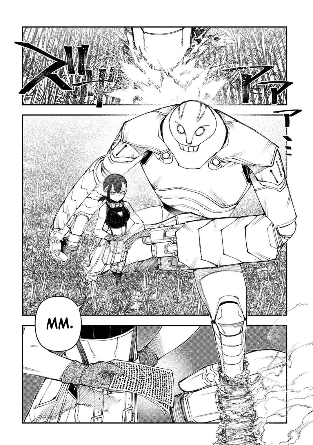 Juunenme, Kikan wo Akirameta Ten'isha wa Imasara Shujinkou ni Naru Chapter 18 - Page 5