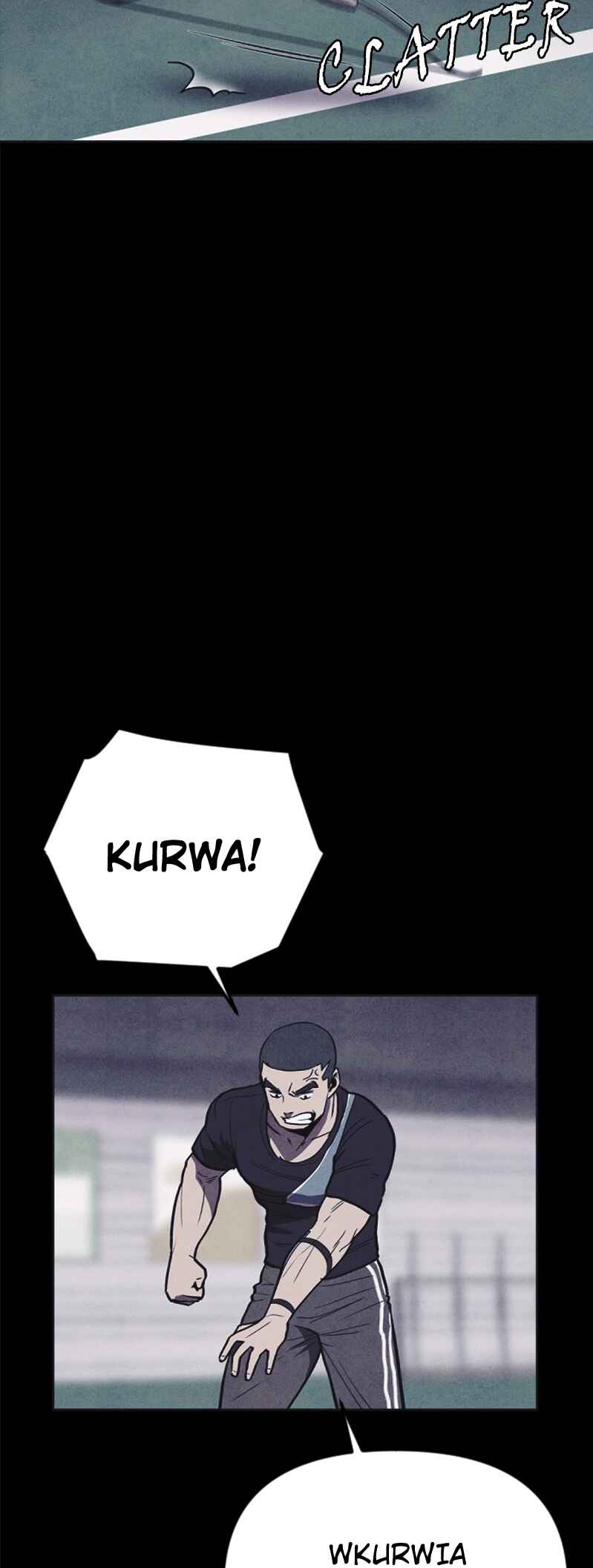 Shotgun Boy Chapter 2 - Page 18