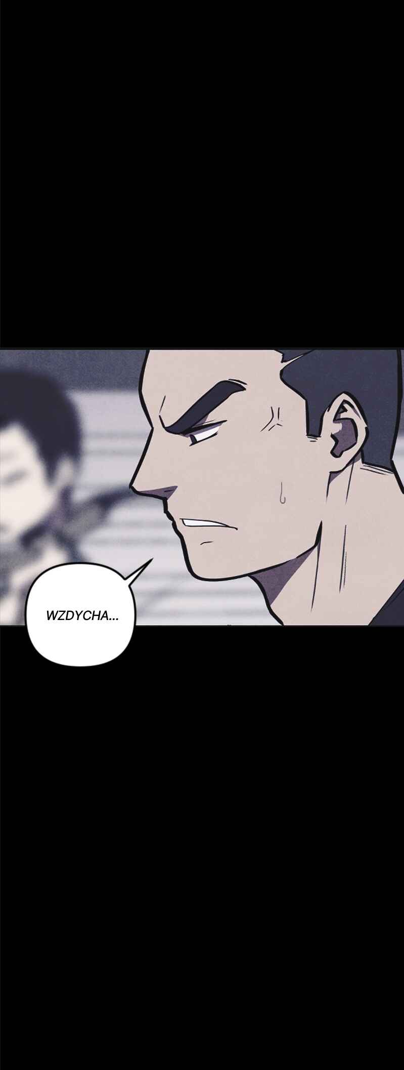 Shotgun Boy Chapter 2 - Page 20