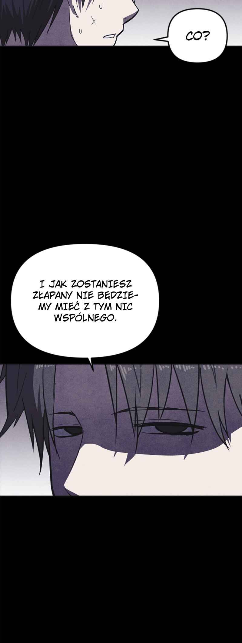 Shotgun Boy Chapter 2 - Page 53
