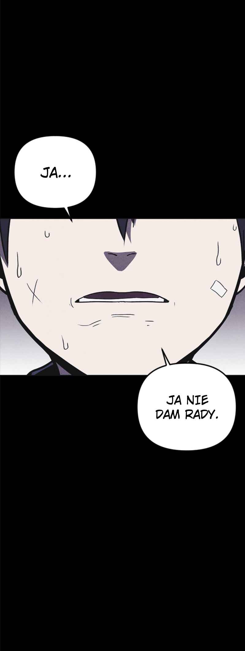 Shotgun Boy Chapter 2 - Page 57