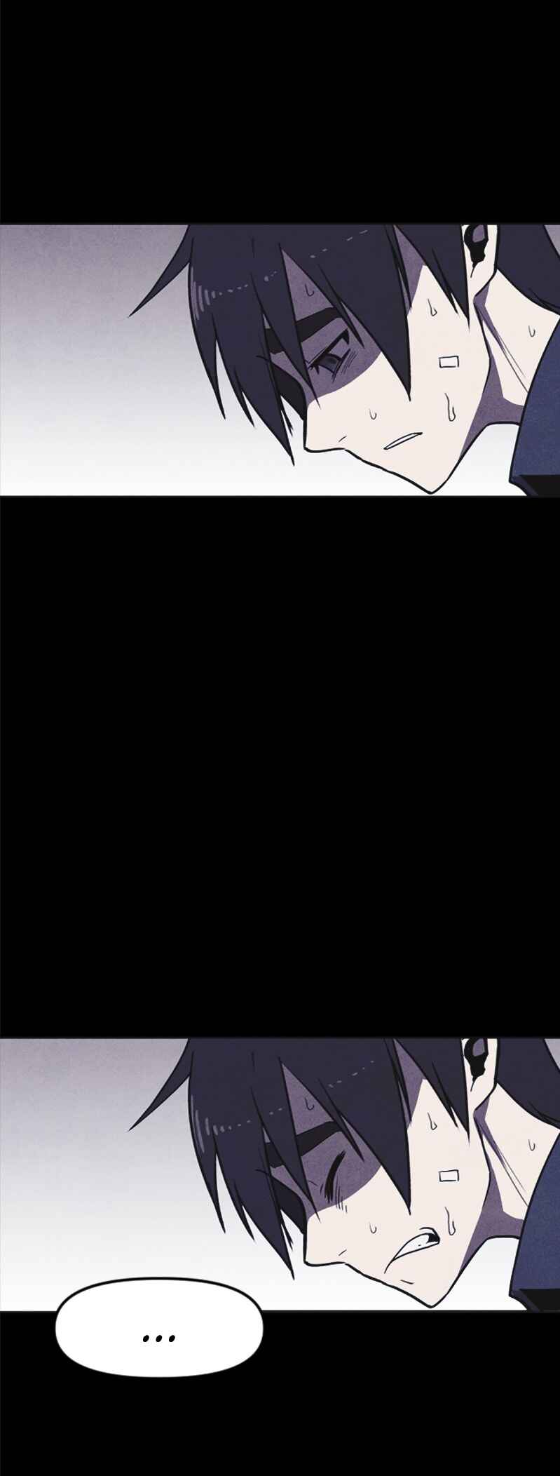 Shotgun Boy Chapter 2 - Page 60