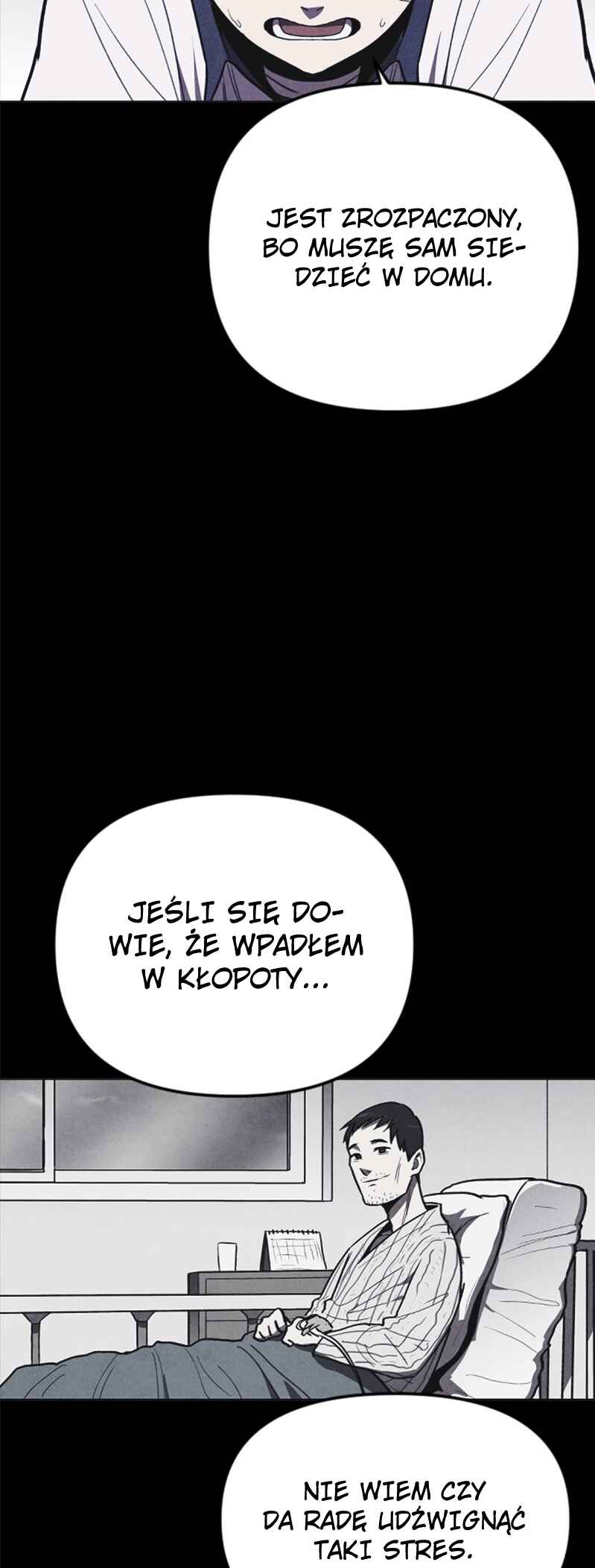 Shotgun Boy Chapter 2 - Page 63