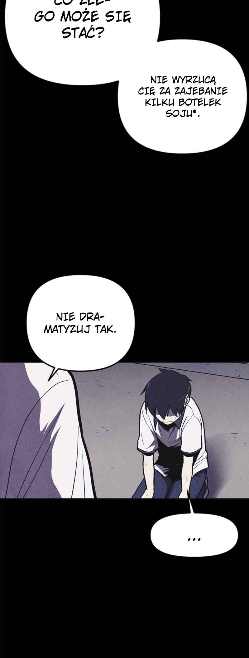 Shotgun Boy Chapter 2 - Page 68