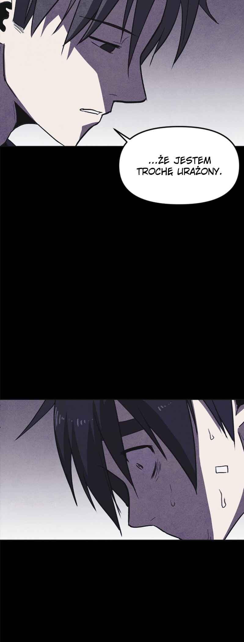 Shotgun Boy Chapter 2 - Page 70