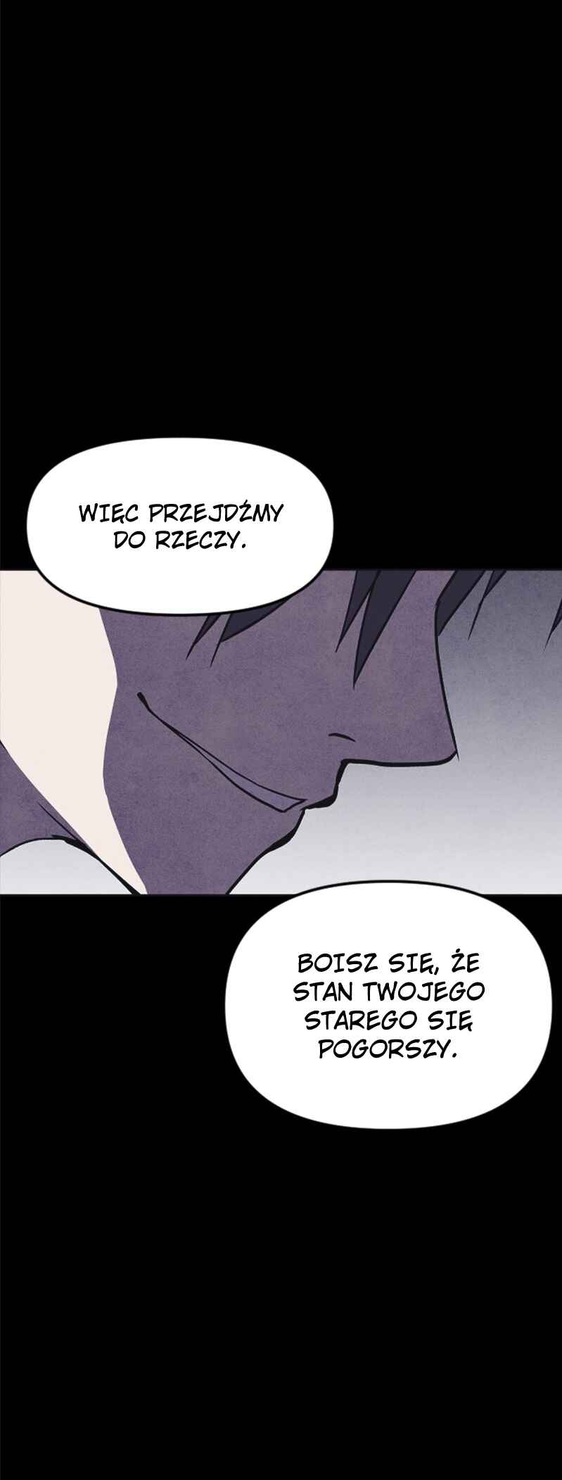 Shotgun Boy Chapter 2 - Page 71