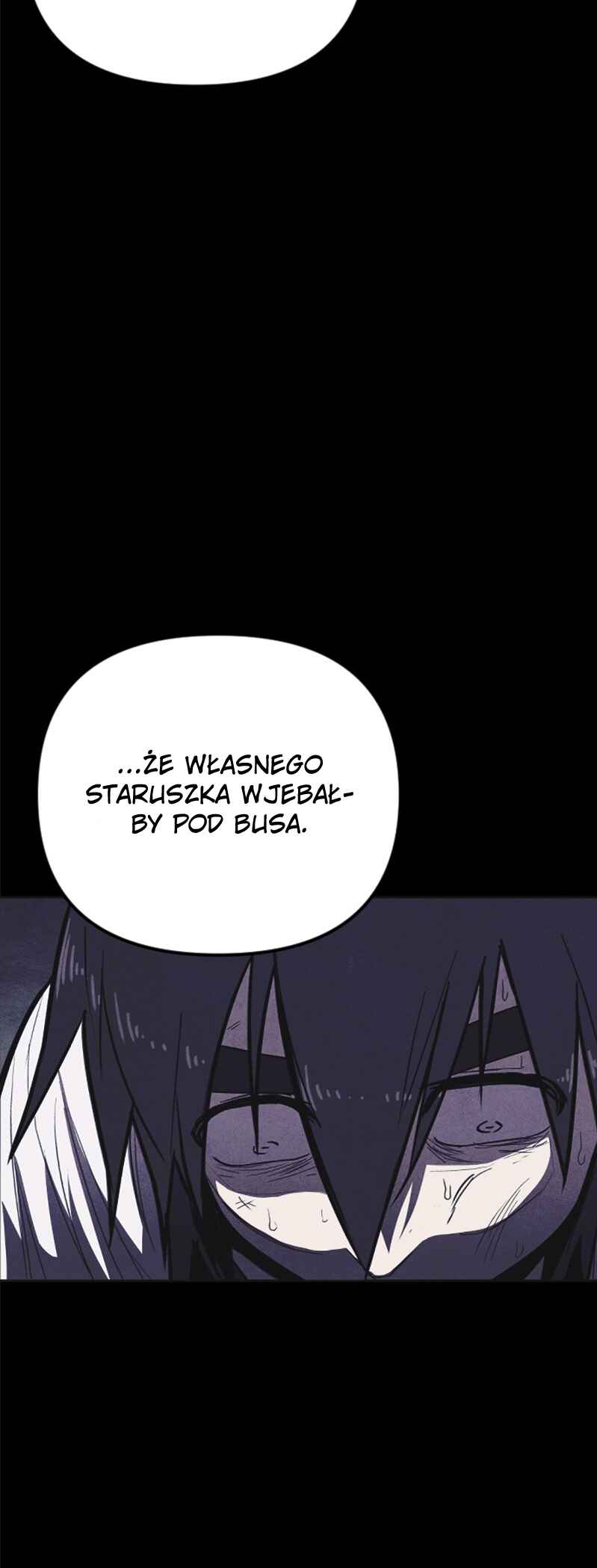 Shotgun Boy Chapter 2 - Page 89