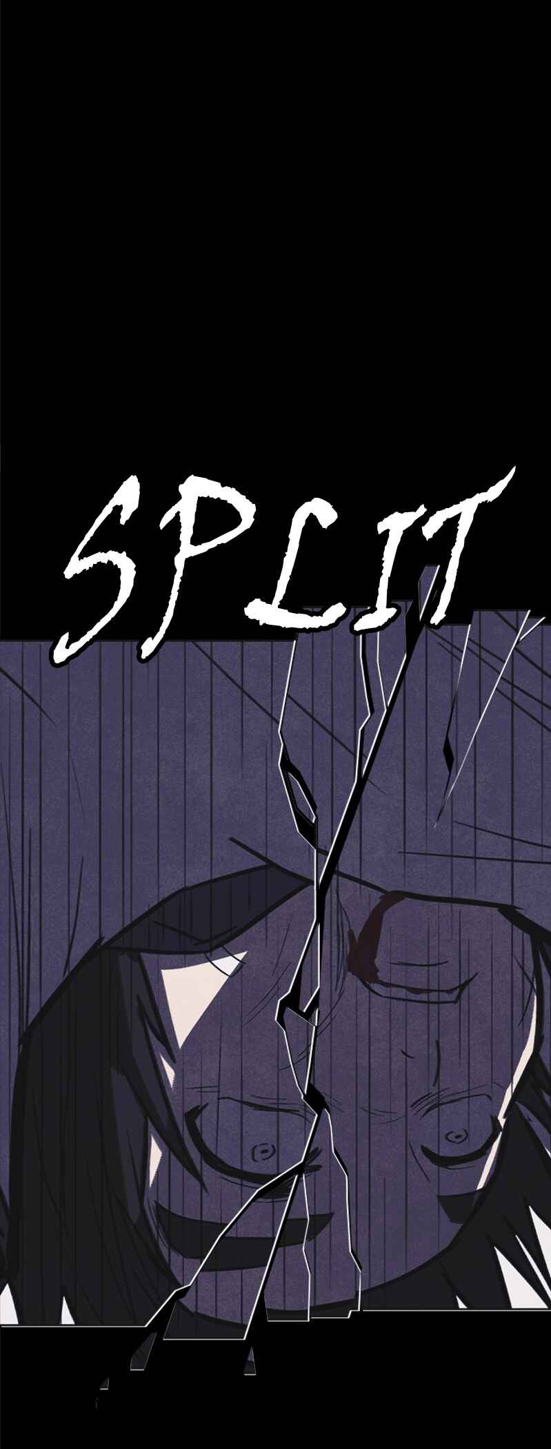 Shotgun Boy Chapter 2 - Page 92