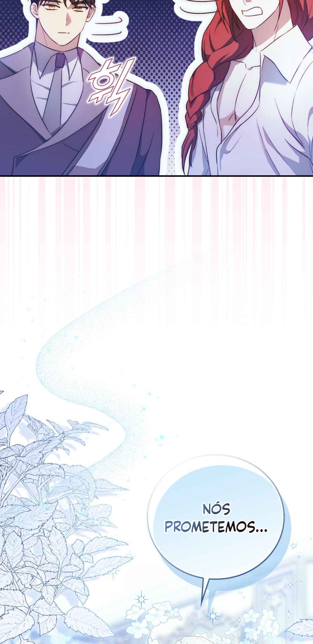 The Baby Demon King Has Too Many Dads Chapter 1 - Page 16
