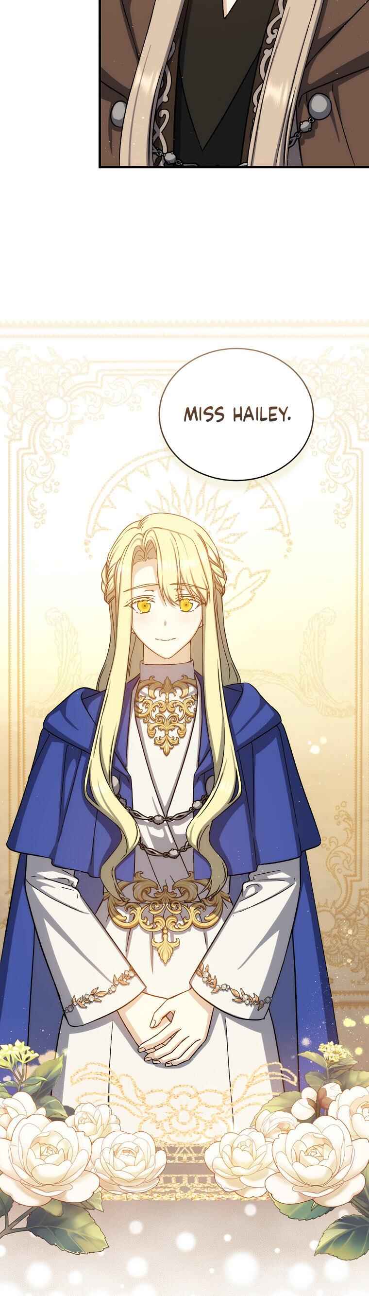 The Return of the 8th Class Mage Chapter 81 - Page 10
