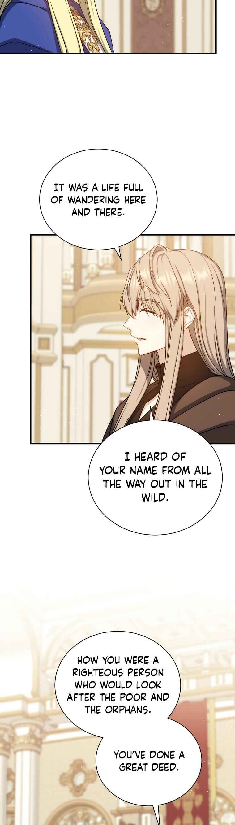The Return of the 8th Class Mage Chapter 81 - Page 12