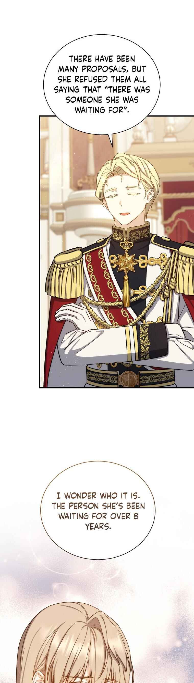 The Return of the 8th Class Mage Chapter 81 - Page 17